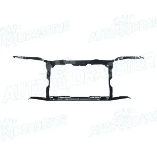 Prednji vezni lim HONDA CITY, 08-13; 