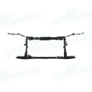 Prednji vezni lim HONDA INSIGHT (ZE2), 09-14; 