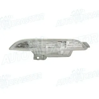 Prednji migavac HONDA INSIGHT (ZE2), 09-14; 