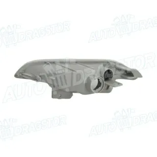 Prednji migavac HONDA INSIGHT (ZE2), 09-14; 