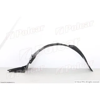 Plastično podkrilo HONDA ELEMENT, 03-11; 