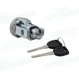 Cilindar brave volana (kontakt-brave) HONDA CR-V, 95-01; 