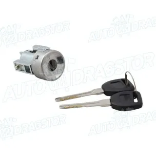 Cilindar brave volana (kontakt-brave) HONDA CR-V, 95-01; 