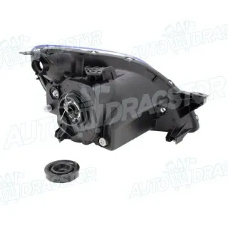 Far HONDA CR-V (RD), 02-06; 