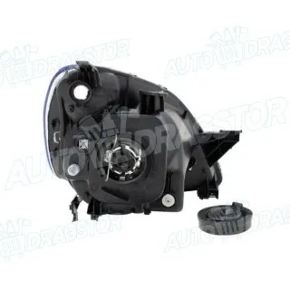 Far HONDA CR-V (RD), 02-06; 