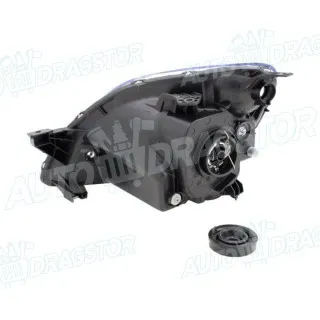 Far HONDA CR-V (RD), 02-06; 