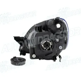Far HONDA CR-V (RD), 02-06; 