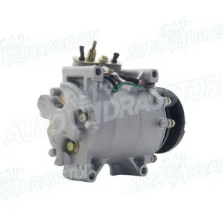 Kompresor klime HONDA CR-V (RD), 02-06; 