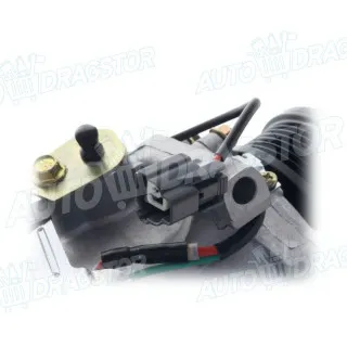 Kompresor klime HONDA CR-V (RD), 02-06; 
