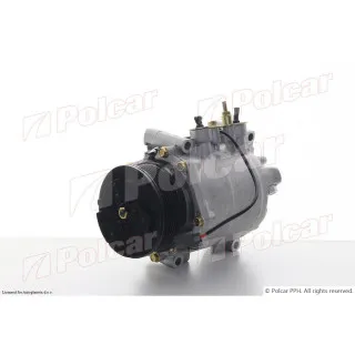 Kompresor klime HONDA CR-V (RD), 02-06; 