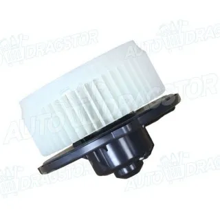 Ventilator kabine HONDA CR-V (RD), 02-06; 