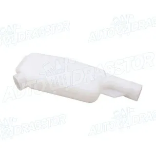 Rezervoar tečnosti za pranje šoferšajbne HONDA CR-V (RD), 02-06; 