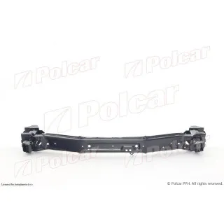 Šina branika HONDA CR-V (RE), 06-12; 