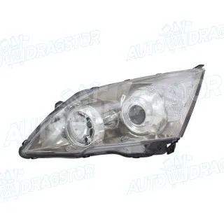 Far HONDA CR-V (RE), 06-12; 