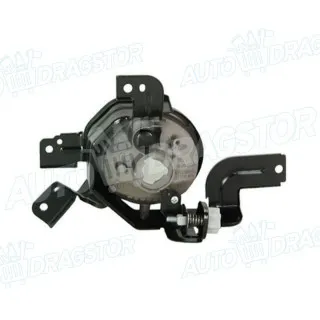 Maglenka HONDA CR-V (RE), 06-12; 