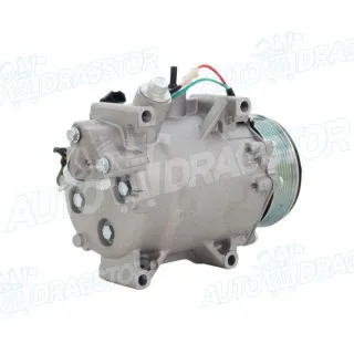 Kompresor klime HONDA CR-V (RE), 06-12; 