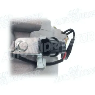 Kompresor klime HONDA CR-V (RE), 06-12; 