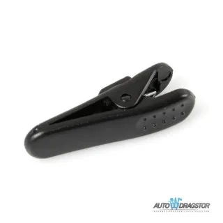 MONO SLUŠALICE SA MIKRFOFONOM 