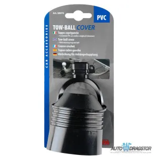 POKLOPAC KUKE SA OSIGURAČEM 