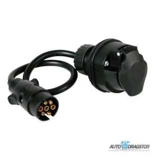 ADAPTER KONEKTOR 7>13 PINOVA SA 40CM KABLA 