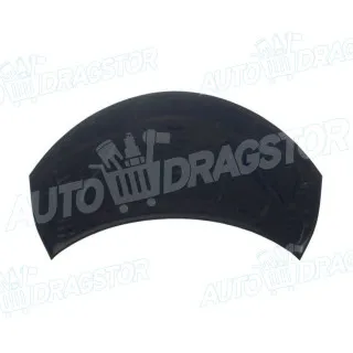 Hauba HONDA CIVIC, 12-17; 