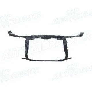 Prednji vezni lim HONDA CIVIC, 12-17; 