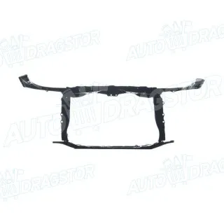 Prednji vezni lim HONDA CIVIC, 12-17; 