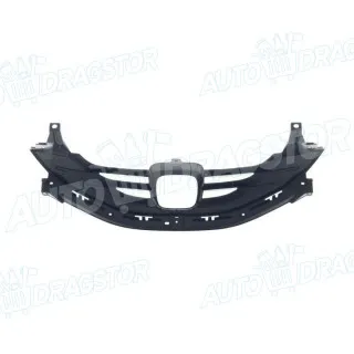Maska HONDA CIVIC, 12-17; 