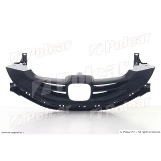 Maska HONDA CIVIC, 12-17; 