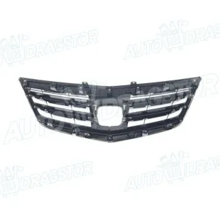 Maska HONDA ACCORD (CU2), 08-16; 