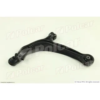 Rame HONDA ODYSSEY (RL5), 10-17; 