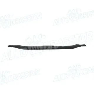 Šina branika HONDA CR-V (RE), 06-12; 