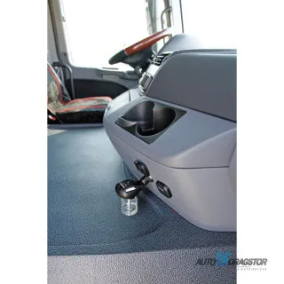 UREĐAJ PROTIV KOMARACA U VOZILU 12/24V 