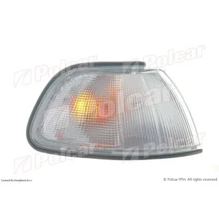 Prednji migavac HYUNDAI PONY (X-2), 90-94; 