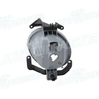 Maglenka HYUNDAI I10 (PA), 08-13; 