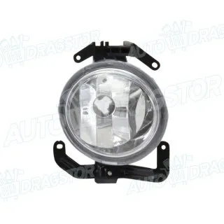 Maglenka HYUNDAI I10 (PA), 08-13; 