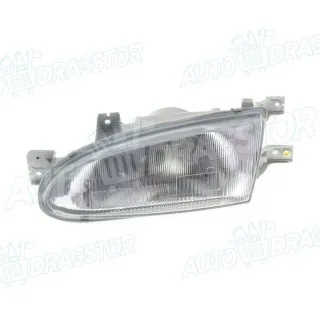 Far HYUNDAI ACCENT (X-3), 94-00; 