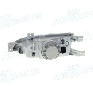 Far HYUNDAI ACCENT (X-3), 94-00; 
