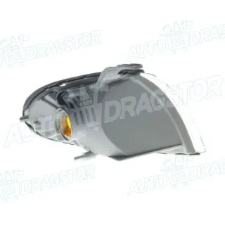 Prednji migavac HYUNDAI ACCENT (X-3), 94-00; 
