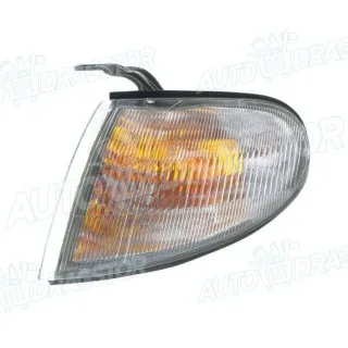 Prednji migavac HYUNDAI ACCENT (X-3), 94-00; 