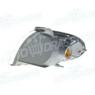 Prednji migavac HYUNDAI ACCENT (X-3), 94-00; 