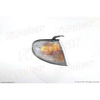 Prednji migavac HYUNDAI ACCENT (X-3), 94-00; 