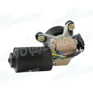 Motor brisača HYUNDAI ACCENT (X-3), 94-00; 