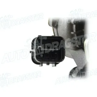 Motor brisača HYUNDAI ACCENT (X-3), 94-00; 