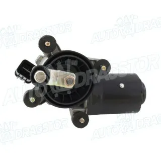 Motor brisača HYUNDAI ACCENT (X-3), 94-00; 