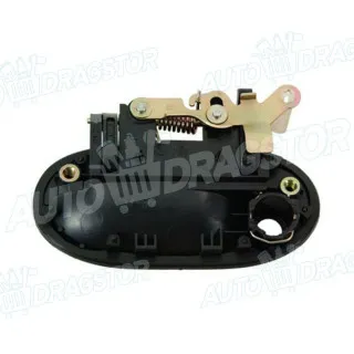 Spoljna kvaka vrata HYUNDAI ACCENT (X-3), 94-00; 