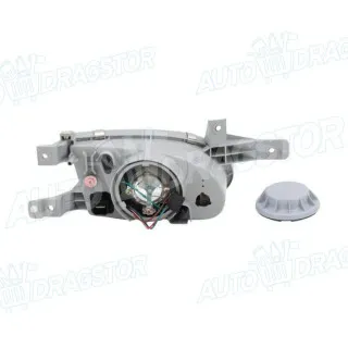Far HYUNDAI ACCENT (X-3), 94-00; 