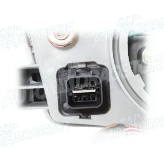 Far HYUNDAI ACCENT (X-3), 94-00; 