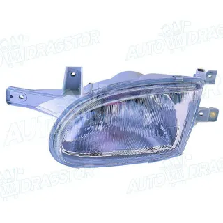 Far HYUNDAI ACCENT (X-3), 94-00; 