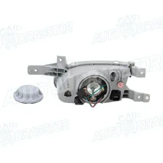 Far HYUNDAI ACCENT (X-3), 94-00; 